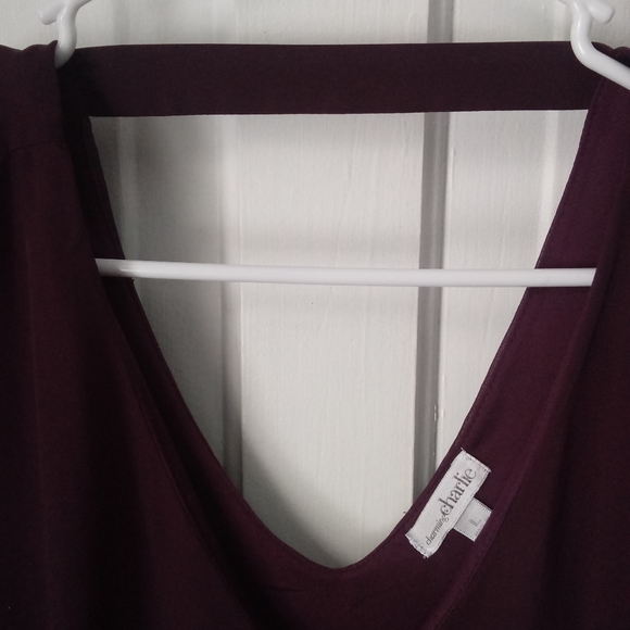 Large tunic - Picture 2 of 3